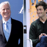 Inside the High-Stakes Deal: How Mark Walter and Josh Kushner Sealed the $12.5 Billion Lakers Sale Against All Odds