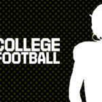 Inside the NIL Crisis: How College Football's Biggest Game Could Vanish Forever