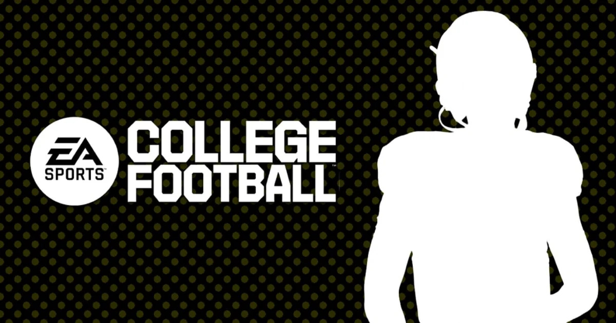 Inside the NIL Crisis: How College Football's Biggest Game Could Vanish Forever