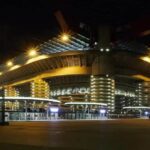 Inter Milan President Marotta Sounds Alarm: Is San Siro’s Replacement the Secret to Reclaiming European Glory?