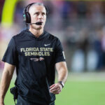 Is Mike Norvell's Seat on the Line After Yet Another Crushing Florida State Defeat?