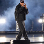 Jay-Z Set to Ignite Super Bowl Halftime Show with Unforgettable Surprise at SoFi Stadium