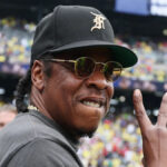 Jay-Z’s Super Bowl LXI Halftime Show: What Secrets Is the NFL Hiding?