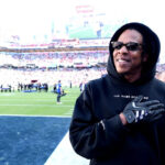 Jay-Z's Unexpected Reaction to Super Bowl Halftime Pressure Leaves Fans Stunned