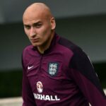 Jonjo Shelvey Reveals Dark Secrets Behind His Struggle and Addiction During Mysterious Turkish Football Stint