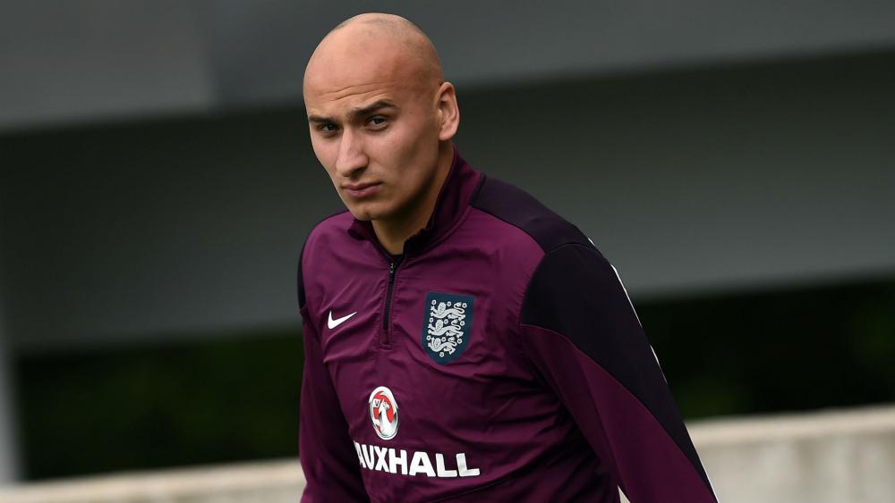 Jonjo Shelvey Reveals Dark Secrets Behind His Struggle and Addiction During Mysterious Turkish Football Stint