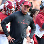 Kalen DeBoer’s Surprising Message to Alabama After Shocking Tennessee Blowout Revealed