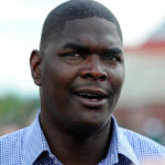 Keyshawn Johnson Predicts Critical, Unforeseen Challenges Ahead for Lincoln Riley Following Shocking USC Defeat