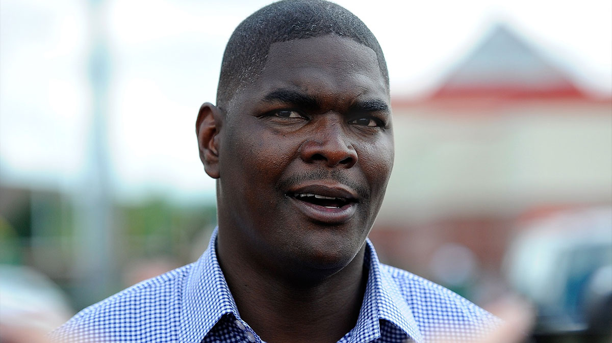 Keyshawn Johnson Predicts Critical, Unforeseen Challenges Ahead for Lincoln Riley Following Shocking USC Defeat