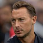 Lampard's Tactical Masterstroke Stuns Jaissle as Newcastle’s Relentless Attack Defies Expectations