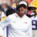 Lane Kiffin Drops Bold Defense of 24-Team CFP and Throws Shade at Rival Power Conferences