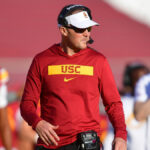 Lincoln Riley Drops Surprising Hint That Could Rewrite His USC Future—What’s Next for the Star Coach?