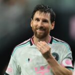 Lionel Messi Crushes Coaching Rumors, Reveals Unexpected Post-Retirement Ambition After Argentina Farewell