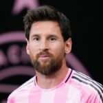 Lionel Messi’s Shocking Picks for Soccer’s Next Generation: Is a USMNT Player Among Them?