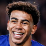 LIVE: Real Betis Stuns Barcelona as Gomez Strikes Back Against Yamal's Spectacular Goal – What Happens Next Will Shock You!