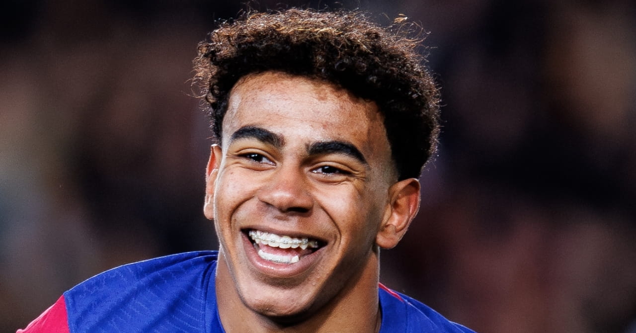 LIVE: Real Betis Stuns Barcelona as Gomez Strikes Back Against Yamal's Spectacular Goal – What Happens Next Will Shock You!