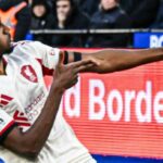 Liverpool rocked by unexpected injury crisis ahead of crucial Manchester City clash – can they survive the storm?