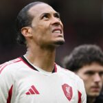 Liverpool vs Manchester City: Shock Inclusions and Surprising Omissions Revealed in 2026-27 Premier League Lineups