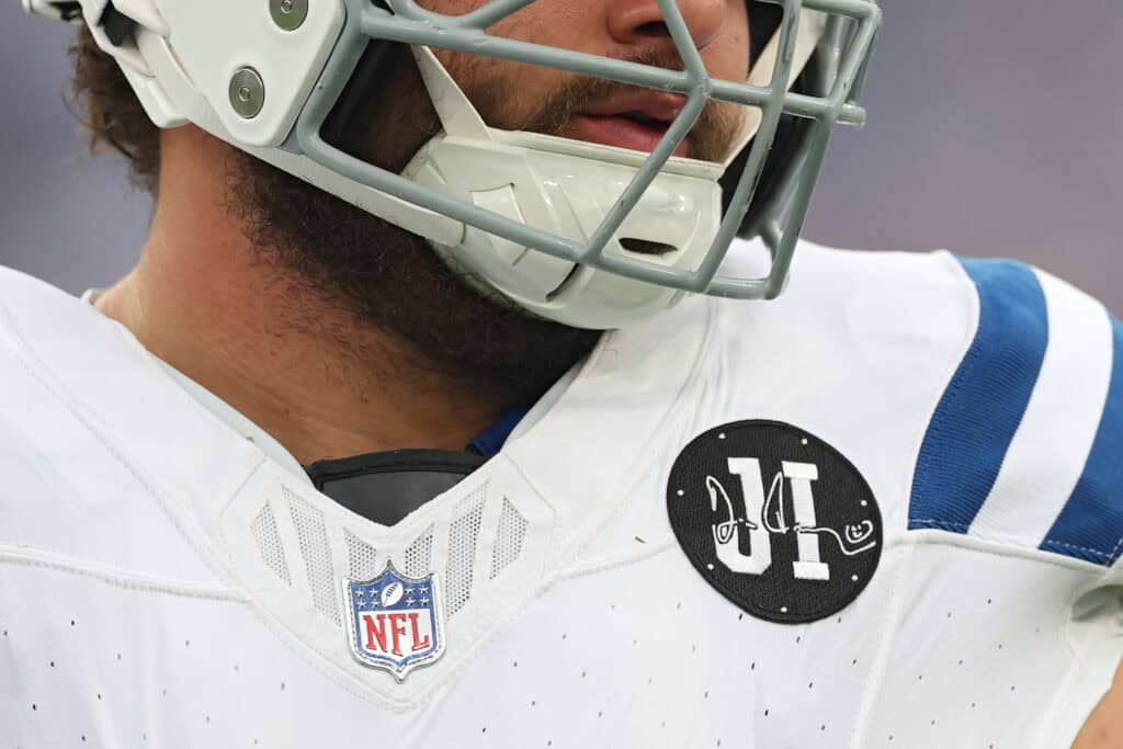 Lou Anarumo Drops Unexpected Bombshell on FBI Head Coaching Vacancy—What He Revealed Will Surprise You