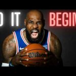 Lowly Nets Beat 76ers in LeBron's Preseason Debut