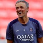 Luis Enrique Breaks Silence: Shocking Defense of Pep Guardiola and Manchester City Amid Controversial FFP Verdict