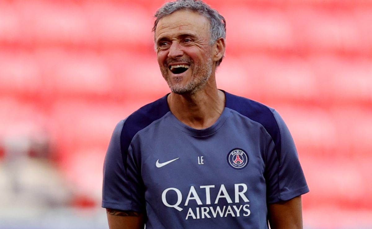 Luis Enrique Breaks Silence: Shocking Defense of Pep Guardiola and Manchester City Amid Controversial FFP Verdict