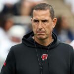 Luke Fickell Faces Unexpected Threats from Two Wisconsin-Linked Coaches Poised to Shake Up the Game