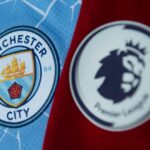 Manchester City Set to Defy Premier League Ruling on Crucial Point: Shocking Details Emerge