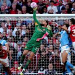 Manchester City vs Brighton 2026-27: Unexpected Starters Set to Shake Up the Premier League Clash