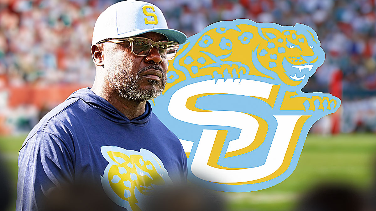 Marshall Faulk Drops Unexpected Updates on Star Players—What This Means for the Season