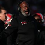 Maryland Football’s Next Coach? Shocking Names Like Brian Kelly and Chip Kelly Emerge as Lockley’s Possible Replacements