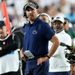 Matt Campbell Drops Explosive Insider Bombshell on Ohio State and Texas—Recruits Are Listening!