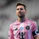 Messi’s Silence Unveiled: How Filippi’s Last-Minute Heroics Shocked Inter Miami Fans