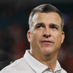 Miami Pulls Off Shocking Flip of Top 4-Star LB, Sending Rivals Reeling