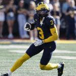 Michigan Football Faces Shocking Injury Twists: Can John Henry Daley and Andrew Marsh Lead the Comeback?