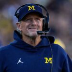 Michigan Football Shockwave: Is Kyle Whittingham Suddenly Headed for the Hot Seat?
