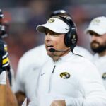 Missouri's Secret Weapon Revealed: Shocking Edge Boost Before Texas A&M Showdown!