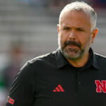 Nebraska Coach Matt Rhule Reveals Shocking Reason Behind Unexpected Lanterns Cameo