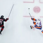 NHL Trade Buzz: Which Surprising Deal Could Shake Up Red Wings, Canadiens, and Hurricanes?