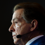 Nick Saban’s Stark Warning: Could Alabama’s Biggest Threat Be Right Under Their Nose?