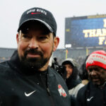Ohio State’s Secret Weapon: Who’s Ready to Shake Up the Massive Indiana Showdown?