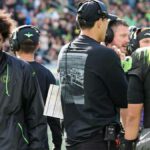 Oregon Football Faces Uncertainty: Will Dylan Raiola Step Up Amid Dante Moore's Unexpected Absence?