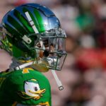 Oregon Prosecutors Drop DUII Charge Against Evan Stewart—What’s Brewing Before Illinois Showdown?