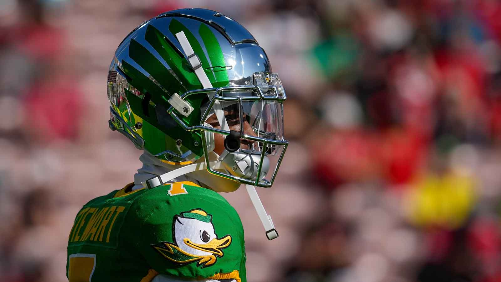 Oregon Prosecutors Drop DUII Charge Against Evan Stewart—What’s Brewing Before Illinois Showdown?