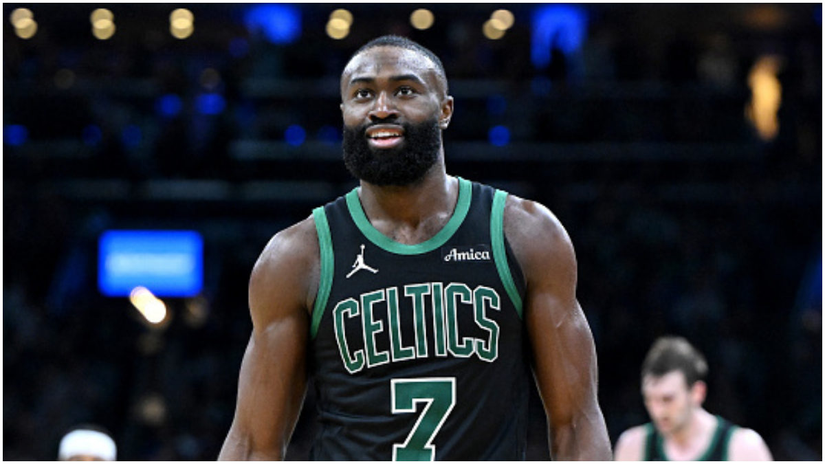 Philly and Boston Ready to Explode — Which Team Will Dominate from the Tip-Off?