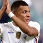 Raphinha Strikes Back: Can Barcelona Overturn Mbappe’s Early Thunder in Epic Showdown?