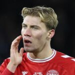 Rasmus Hojlund’s Ronaldo Celebration Ignites Fiery Showdown with Jorge Jesus—What Really Happened?