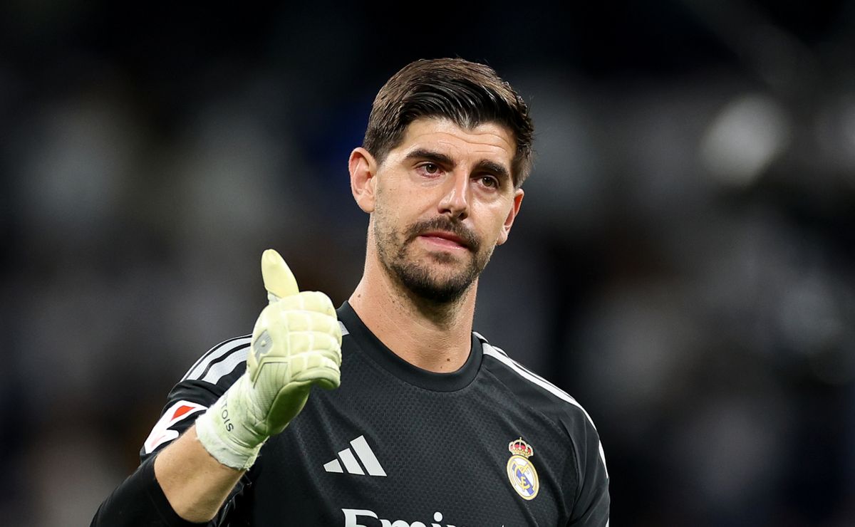 Real Madrid Accuse Barcelona of 'Unfair Play' in Explosive El Clasico Referee Row—What Really Happened?