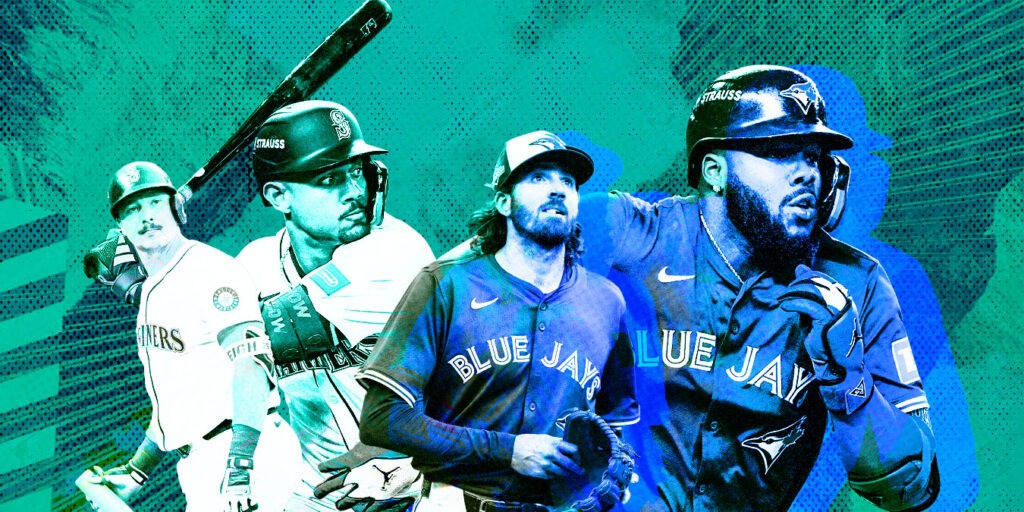 Roki Sasaki’s Rise: The Dodgers’ Secret Weapon Shocking Baseball’s Biggest Stage