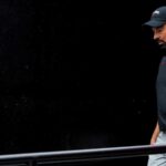 Ryan Day’s Ohio State Faces Indiana Showdown: More Than Just Big Ten Title Revenge at Stake?